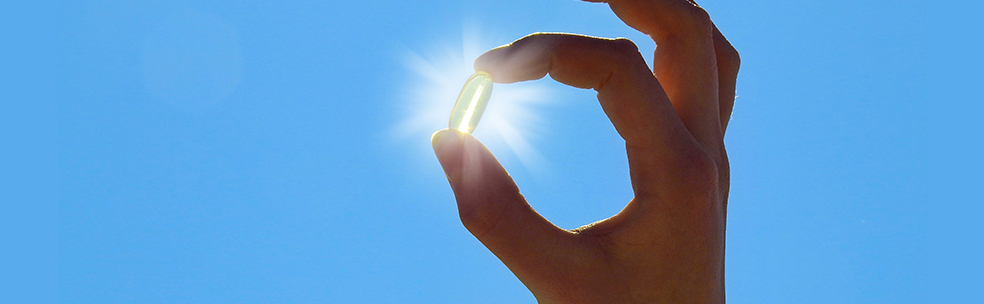 RESVERATROL